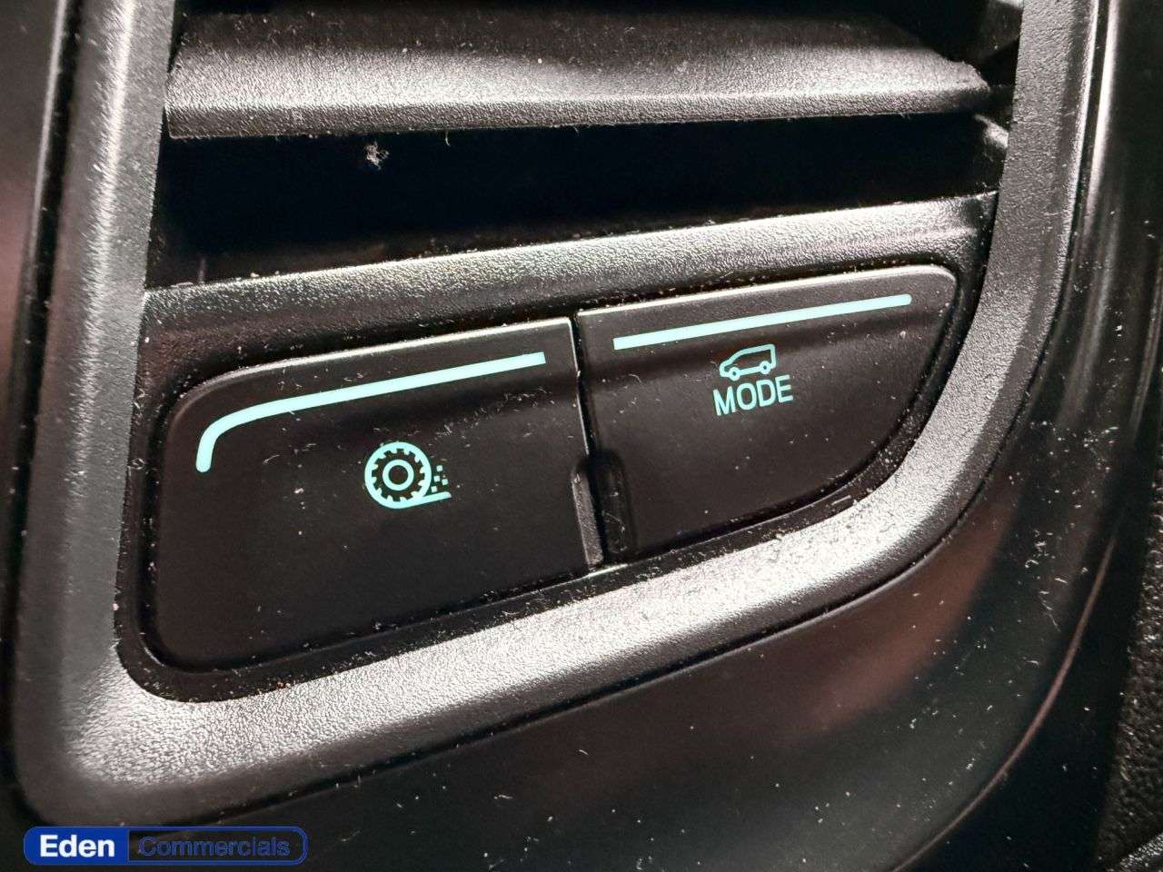 2020 FORD TRANSIT 2020 FORD TRANSIT