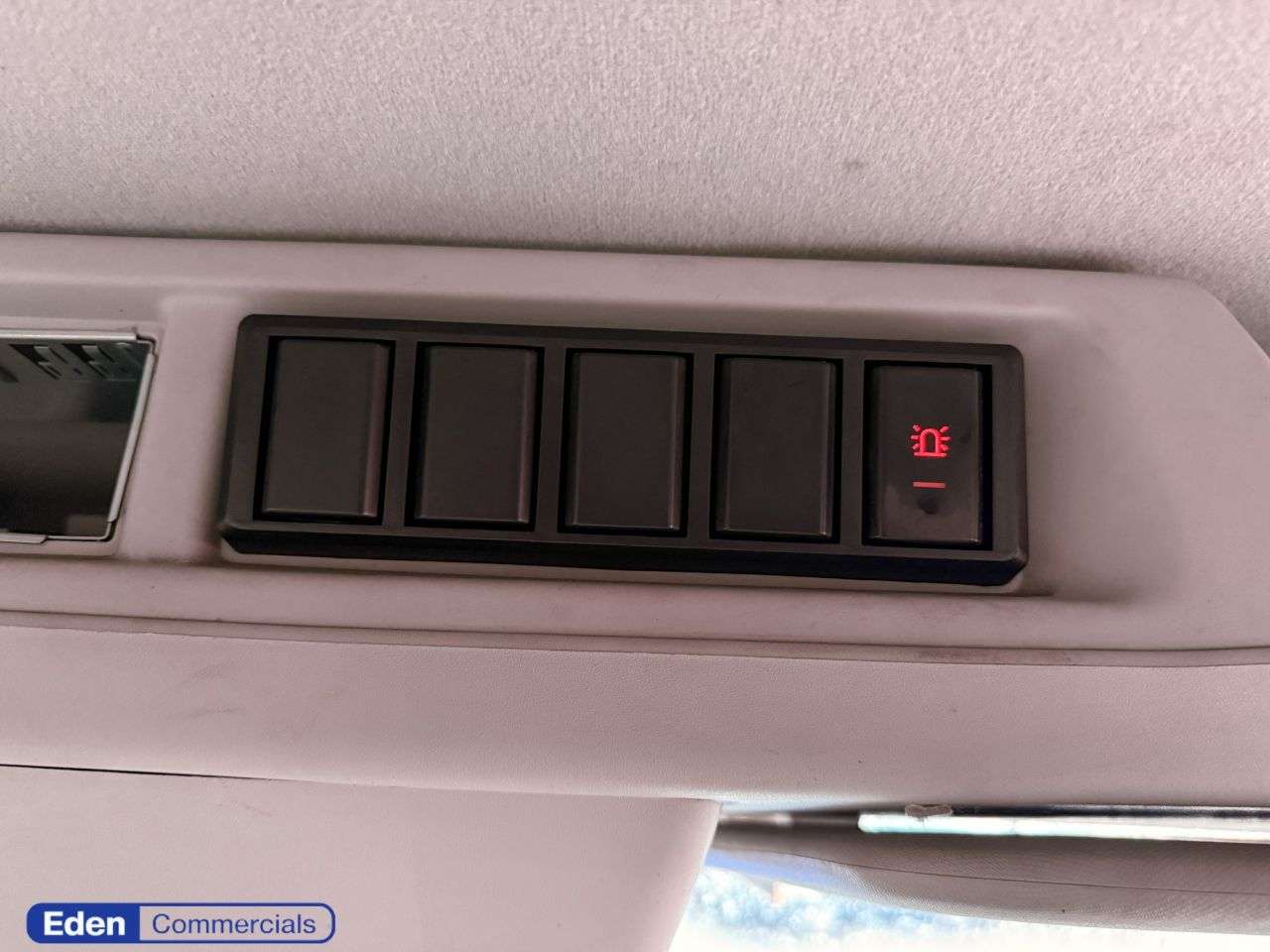 2020 FORD TRANSIT 2020 FORD TRANSIT