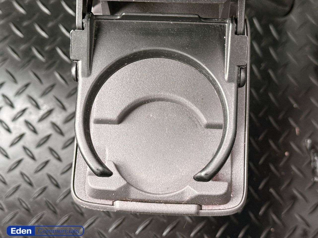 2020 FORD TRANSIT 2020 FORD TRANSIT