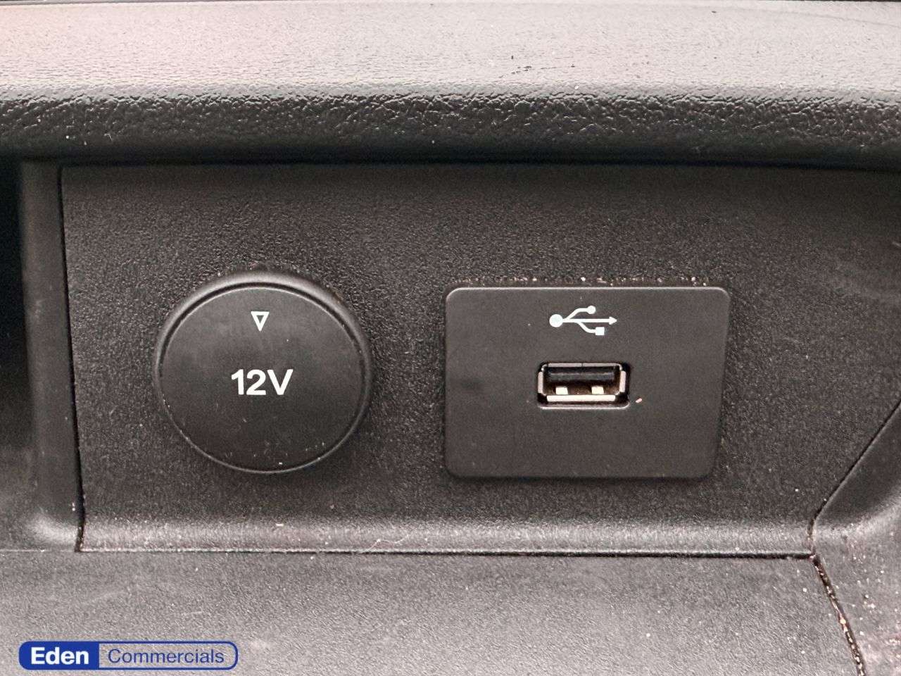 2020 FORD TRANSIT 2020 FORD TRANSIT