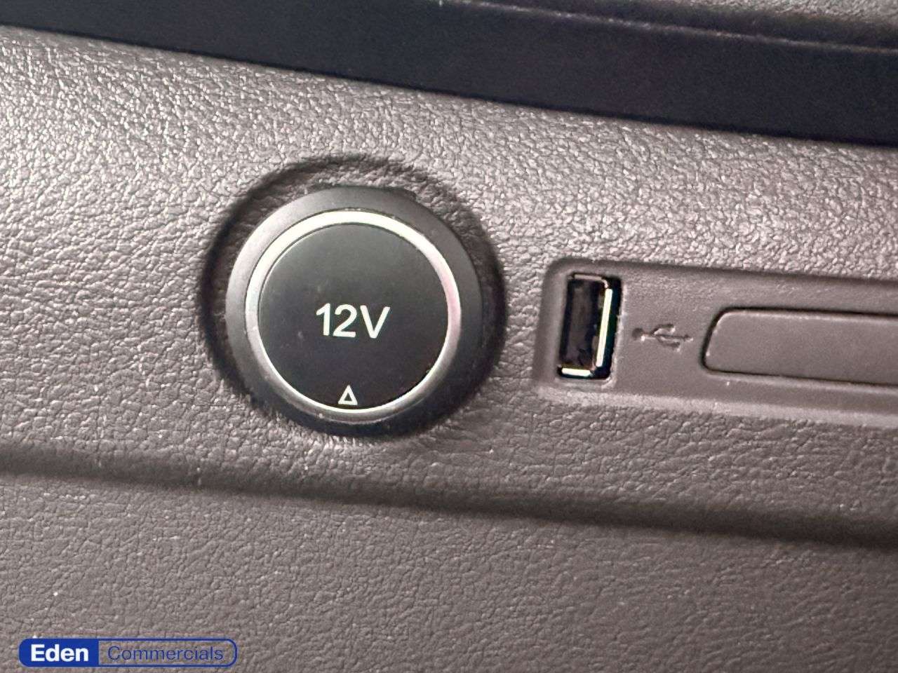 2020 FORD TRANSIT 2020 FORD TRANSIT