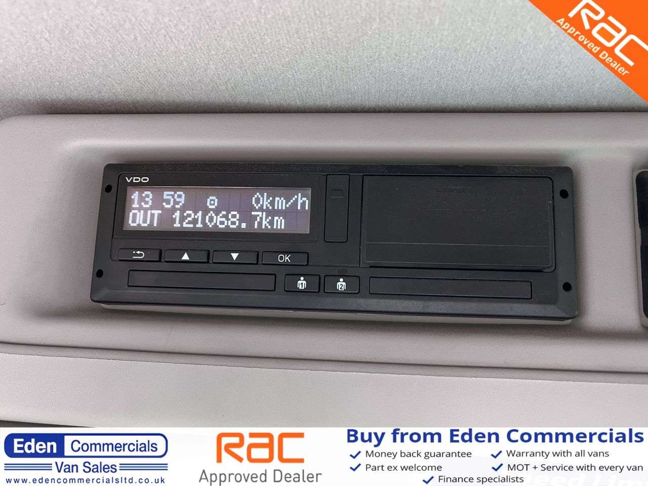 2020 FORD TRANSIT 2020 FORD TRANSIT