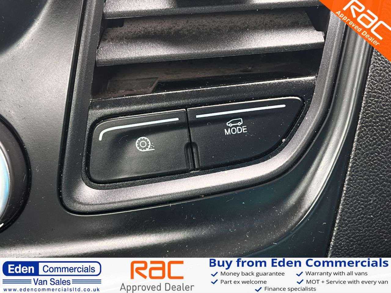 2020 FORD TRANSIT 2020 FORD TRANSIT