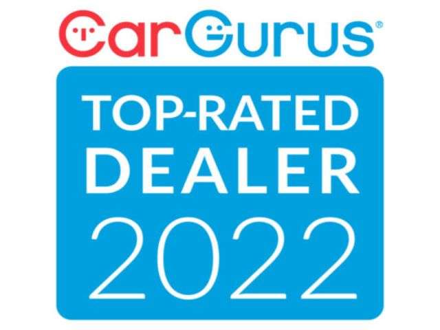 2020 FORD TRANSIT 2020 FORD TRANSIT