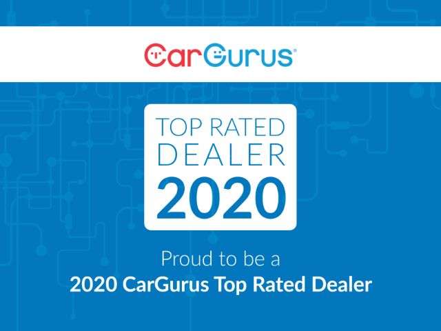 2020 FORD TRANSIT 2020 FORD TRANSIT