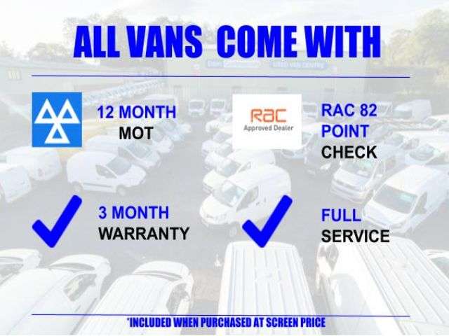 2020 FORD TRANSIT 2020 FORD TRANSIT