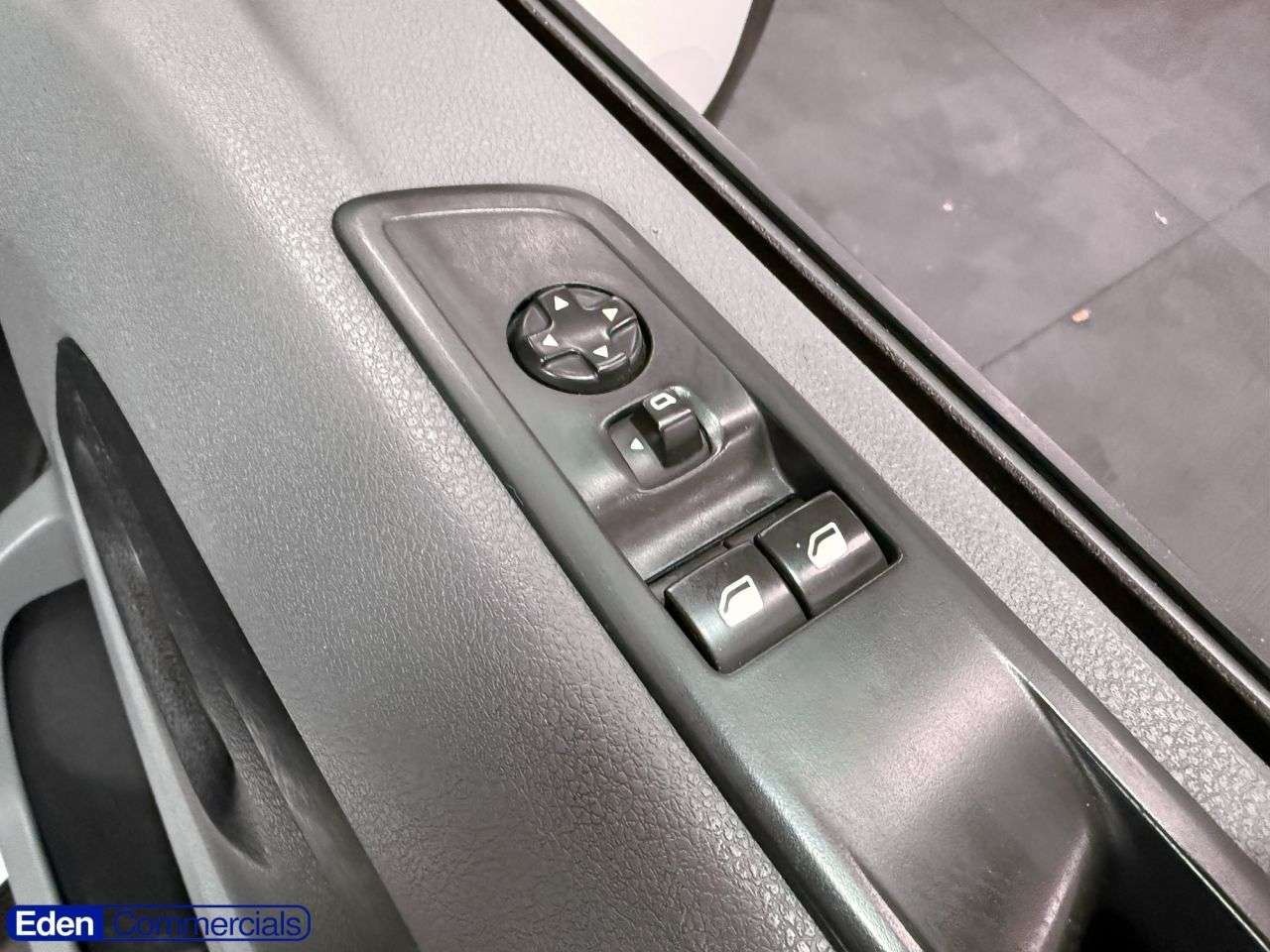 2022 VAUXHALL VIVARO 2022 VAUXHALL VIVARO