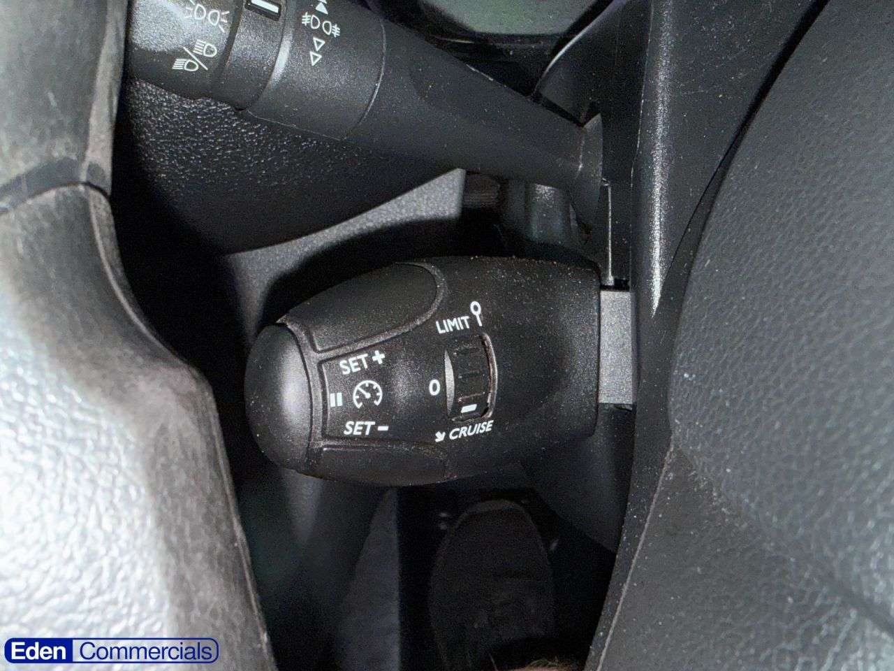 2022 VAUXHALL VIVARO 2022 VAUXHALL VIVARO