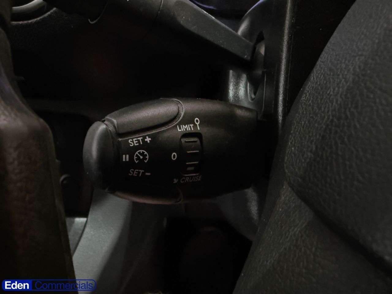 2022 VAUXHALL VIVARO 2022 VAUXHALL VIVARO