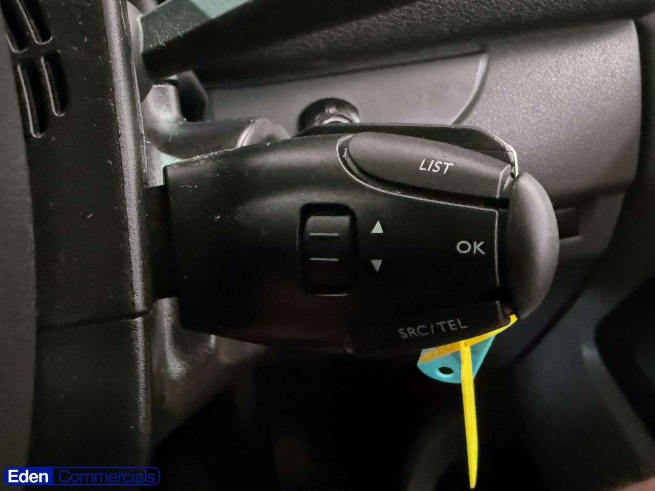 2022 VAUXHALL VIVARO 2022 VAUXHALL VIVARO