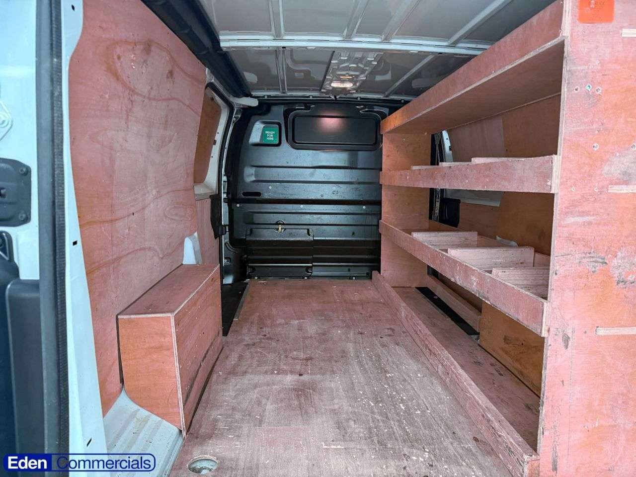 A 2024 CITROEN DISPATCH XL 1000 DRIVER EDITION BLUEHDI S/S 5d 101 BHP A 2024 CITROEN DISPATCH XL 1000 DRIVER EDITION BLUEHDI S/S 5d 101 BHP