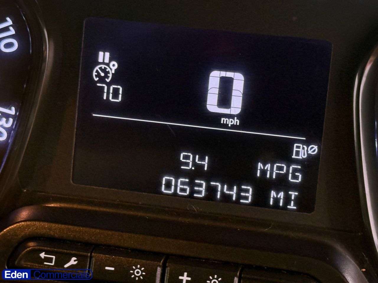 2024 CITROEN DISPATCH 2024 CITROEN DISPATCH