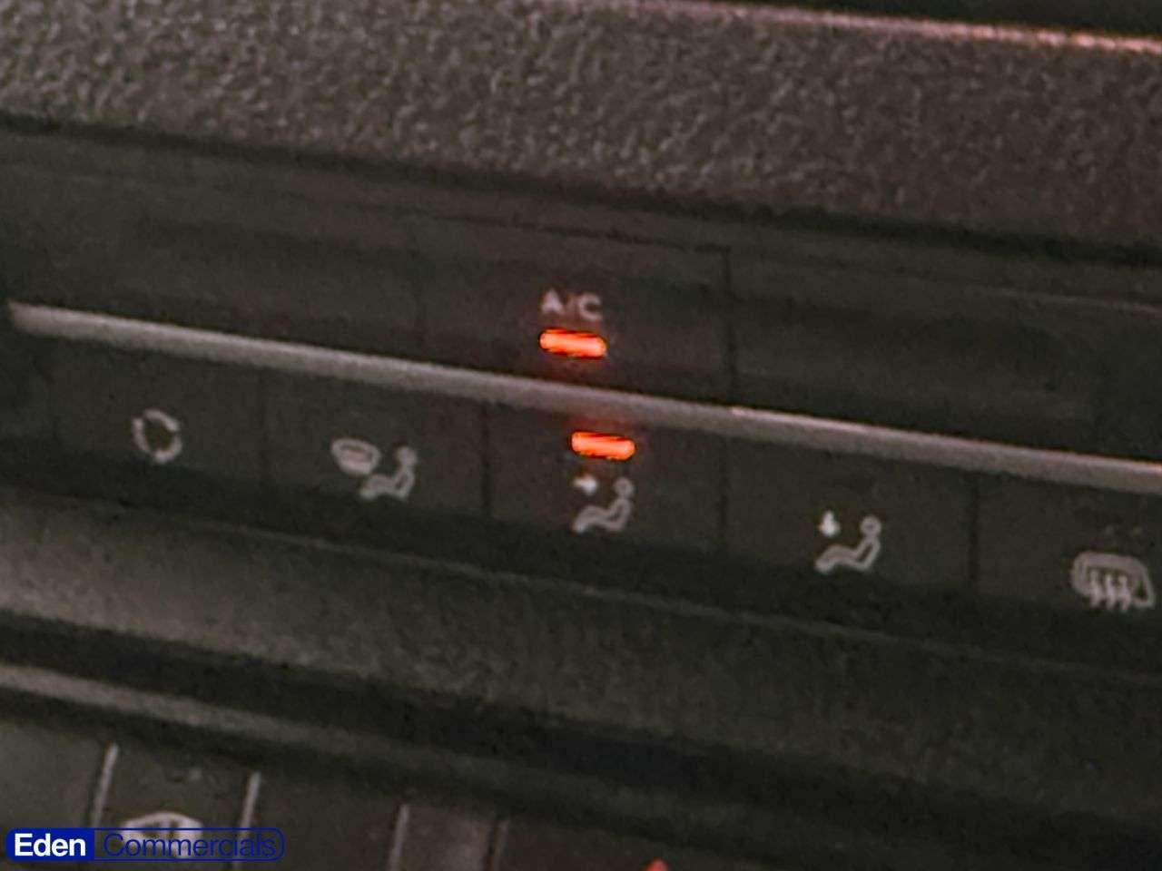 2024 CITROEN DISPATCH 2024 CITROEN DISPATCH