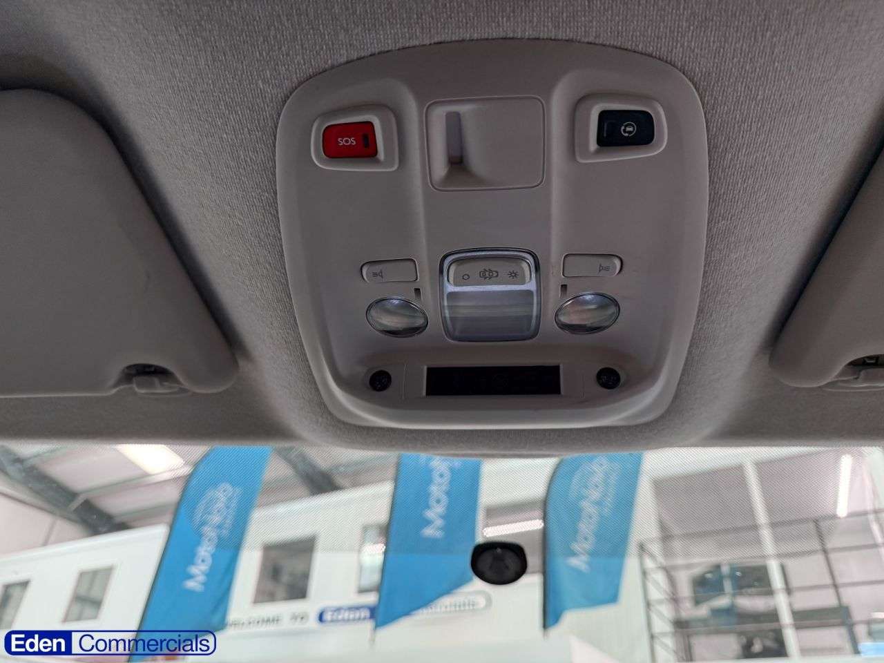 2024 CITROEN DISPATCH 2024 CITROEN DISPATCH