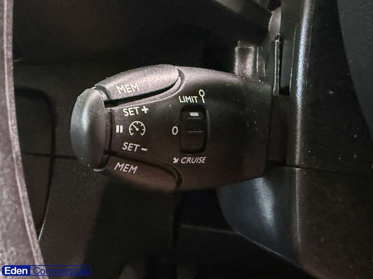 2024 CITROEN DISPATCH 2024 CITROEN DISPATCH