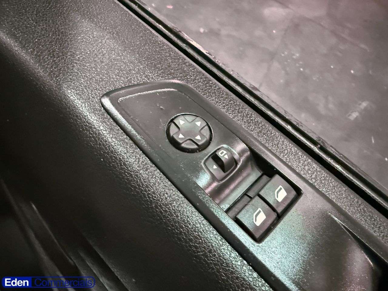 2024 CITROEN DISPATCH 2024 CITROEN DISPATCH