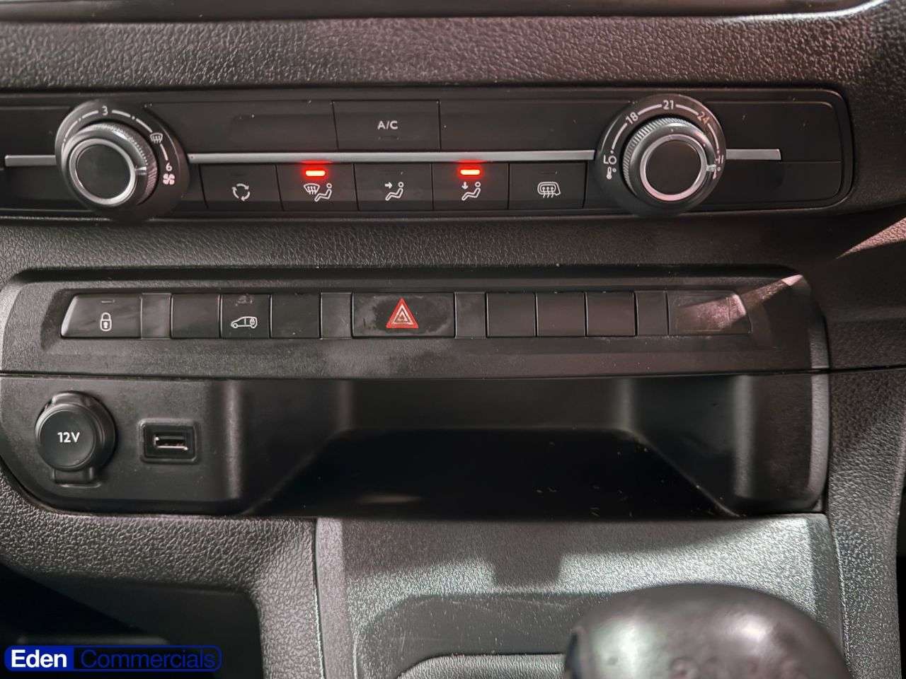 2024 CITROEN DISPATCH 2024 CITROEN DISPATCH