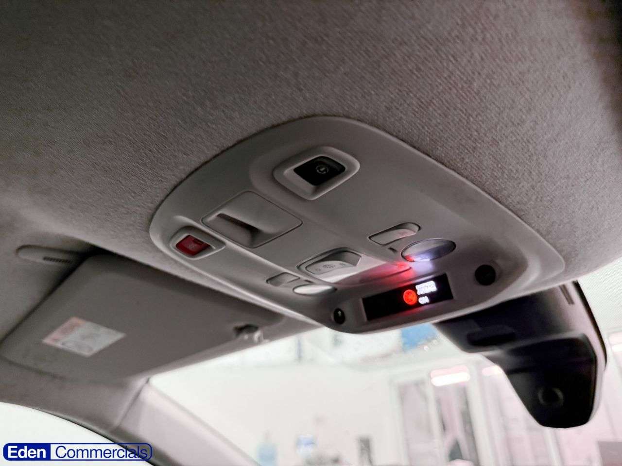 2024 CITROEN DISPATCH 2024 CITROEN DISPATCH
