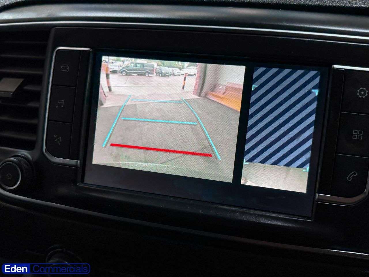 2024 CITROEN DISPATCH 2024 CITROEN DISPATCH