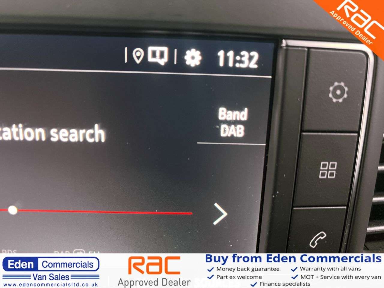 2024 VAUXHALL VIVARO 2024 VAUXHALL VIVARO