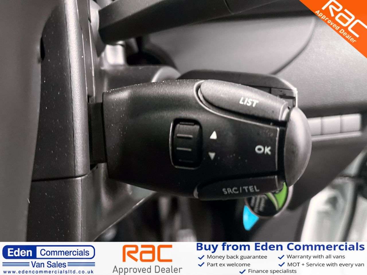 2024 VAUXHALL VIVARO 2024 VAUXHALL VIVARO