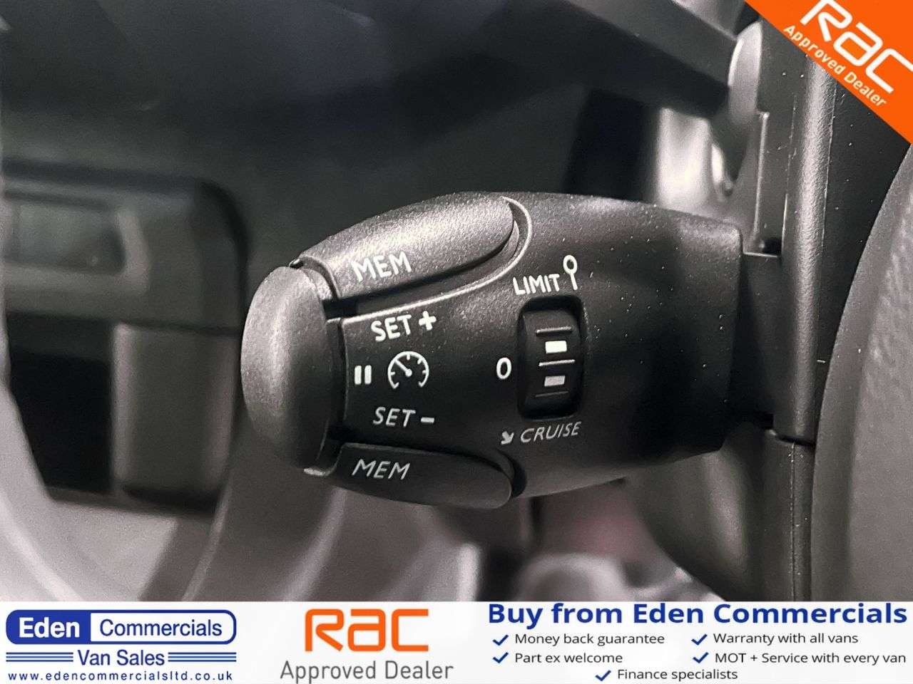 2024 VAUXHALL VIVARO 2024 VAUXHALL VIVARO