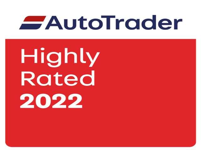 2024 VAUXHALL VIVARO 2024 VAUXHALL VIVARO