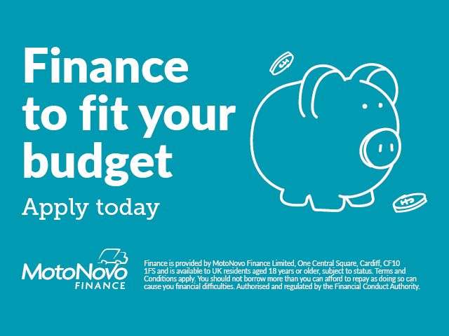 2024 VAUXHALL VIVARO 2024 VAUXHALL VIVARO