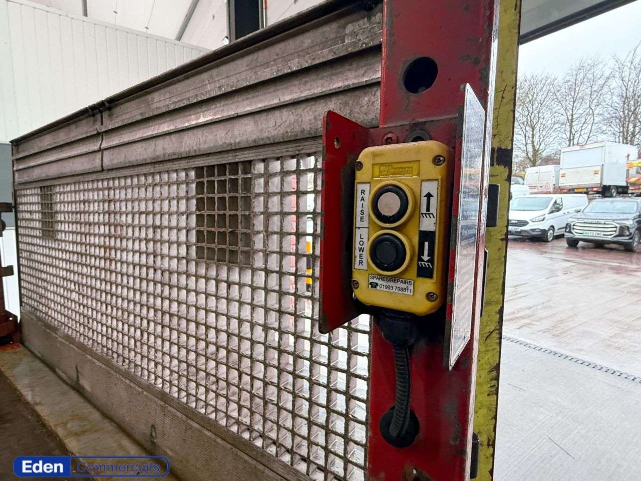 2021 FORD TRANSIT 2021 FORD TRANSIT