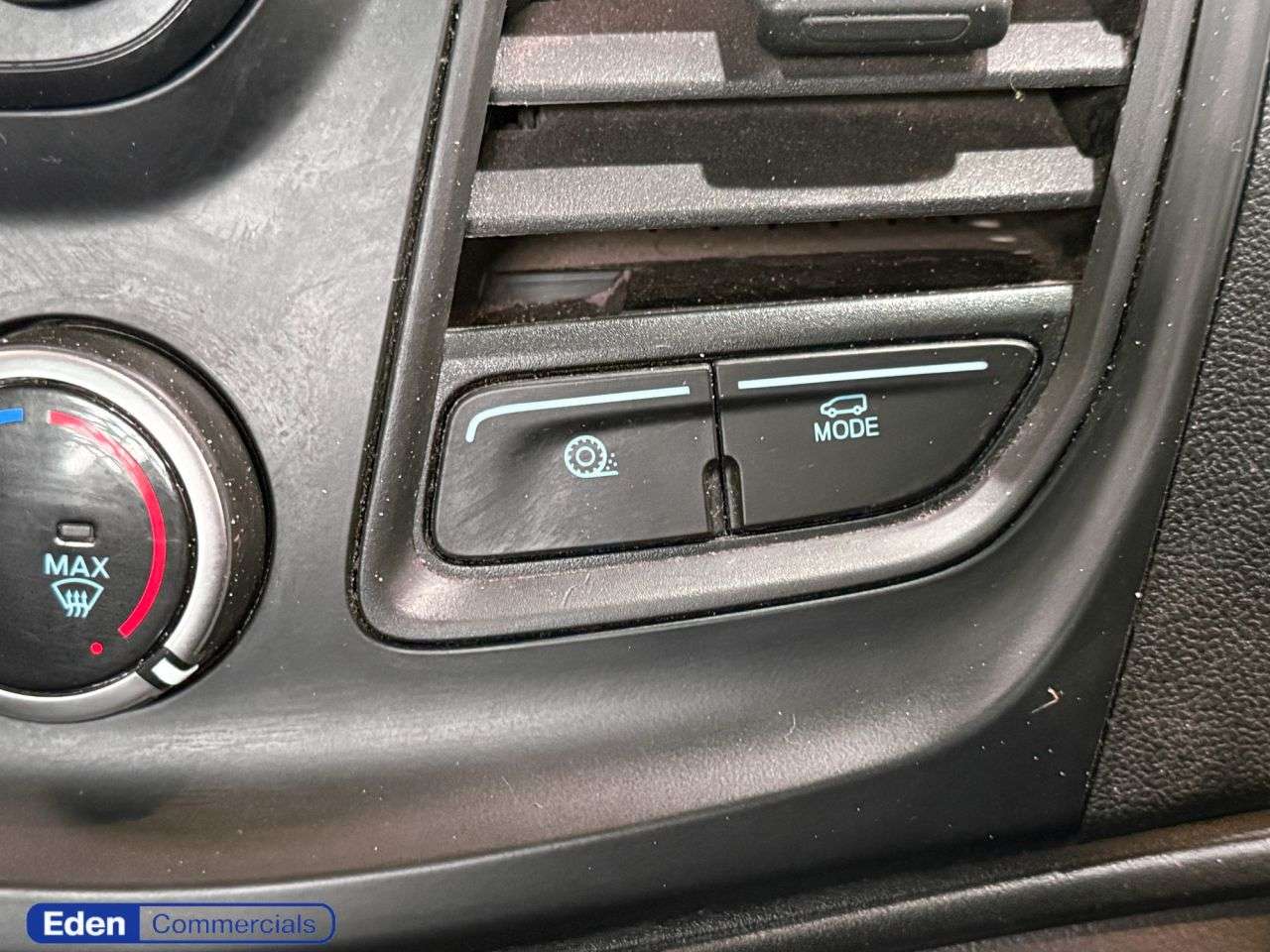 2021 FORD TRANSIT 2021 FORD TRANSIT