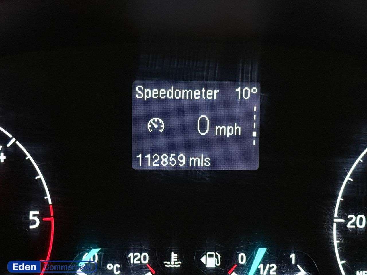 2021 FORD TRANSIT 2021 FORD TRANSIT