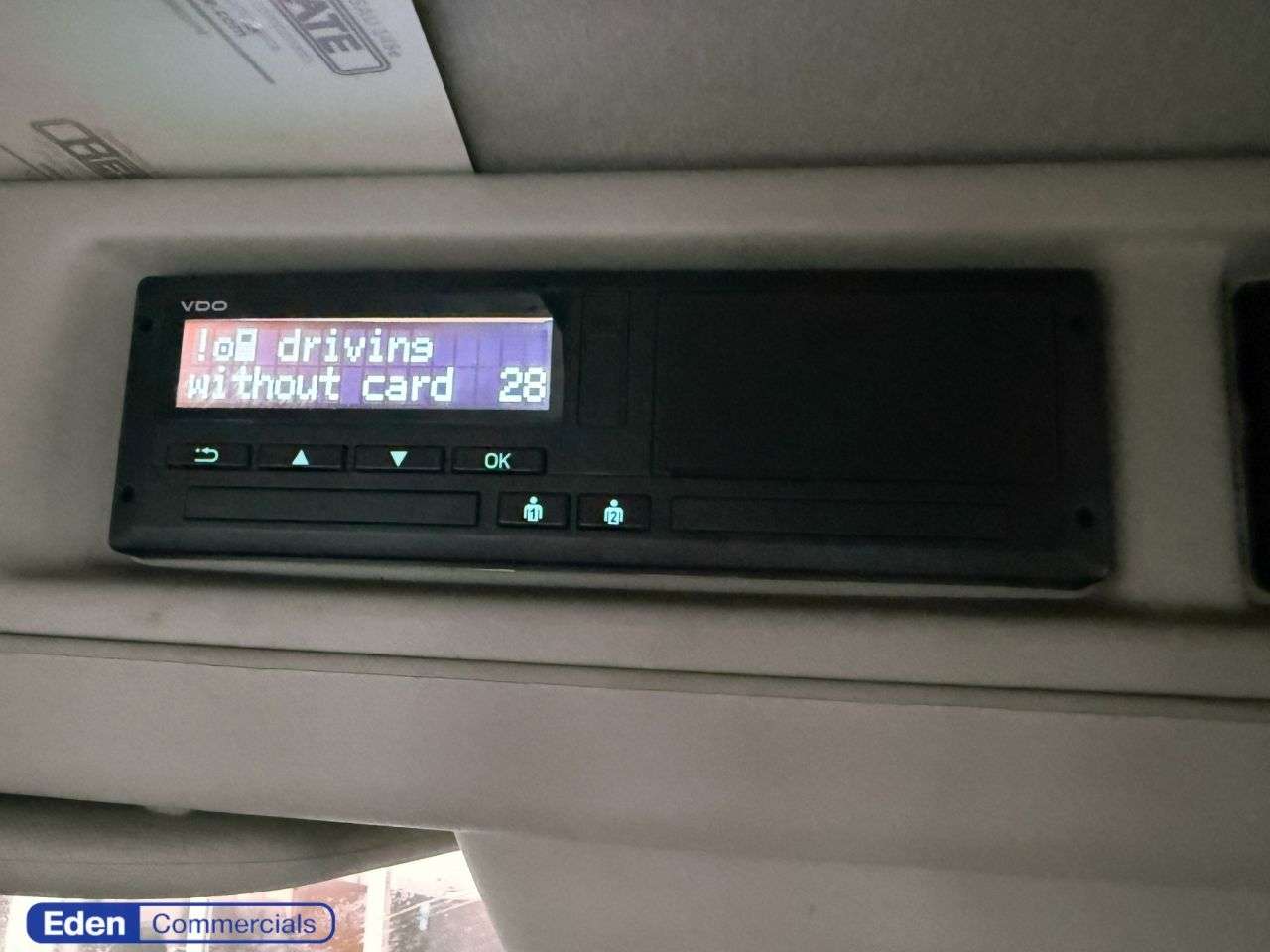 2021 FORD TRANSIT 2021 FORD TRANSIT