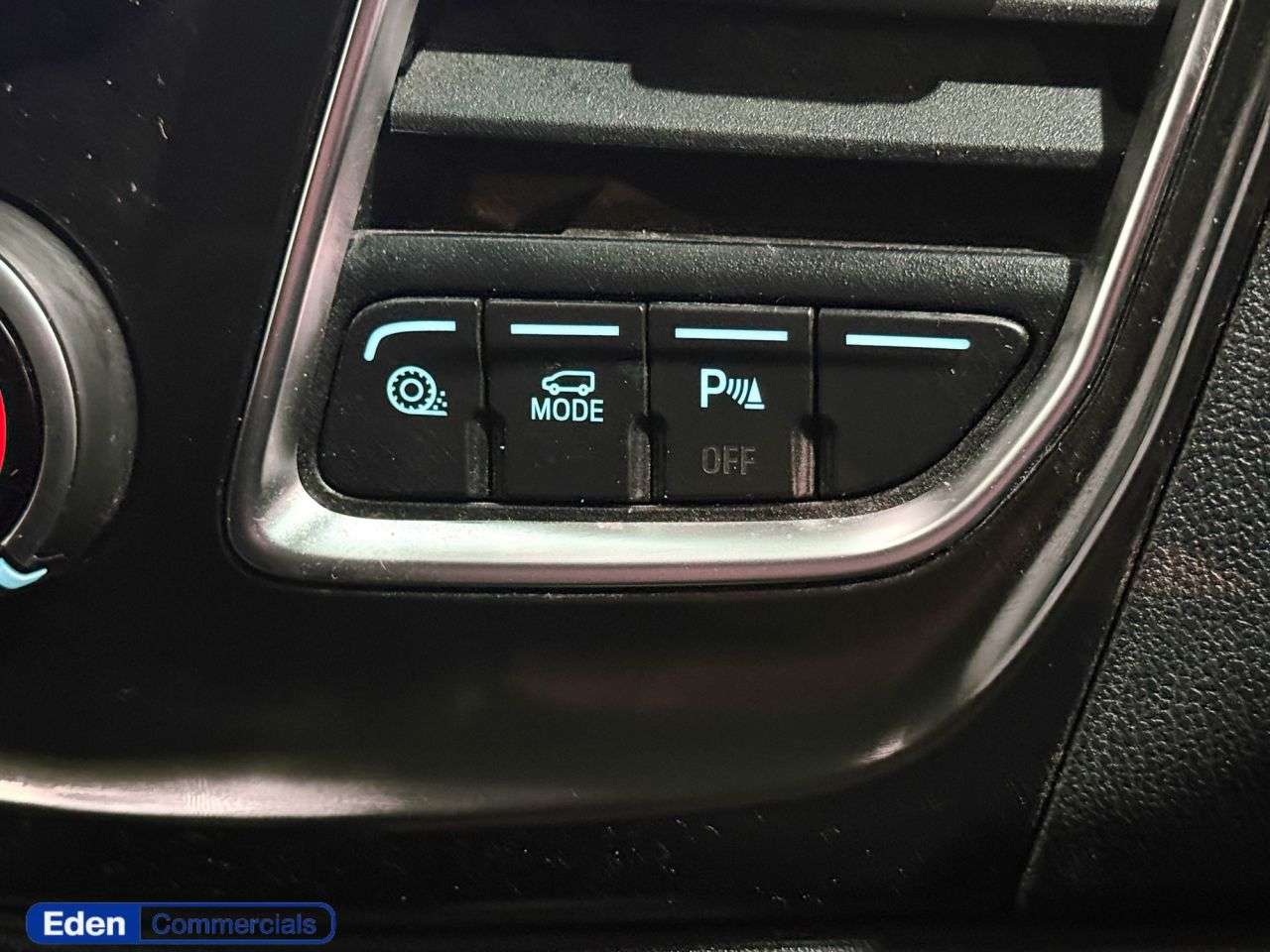 2021 FORD TRANSIT 2021 FORD TRANSIT