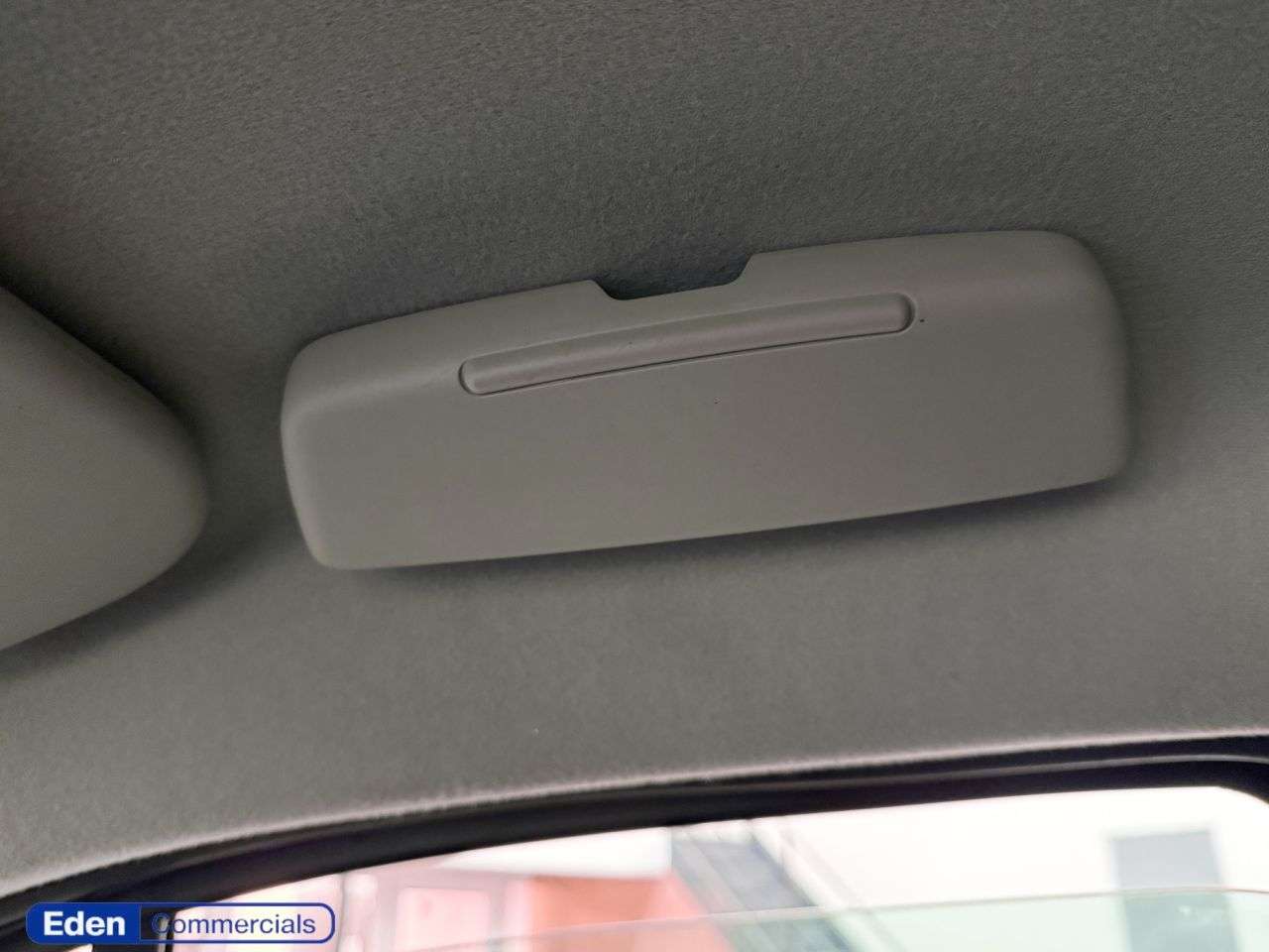 2021 FORD TRANSIT 2021 FORD TRANSIT