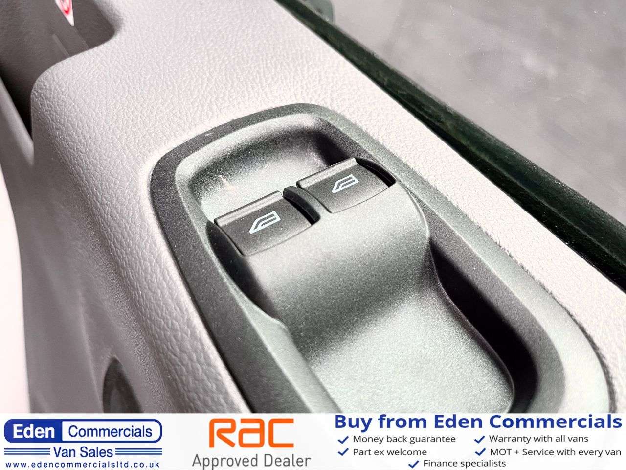 2024 FORD TRANSIT 2024 FORD TRANSIT