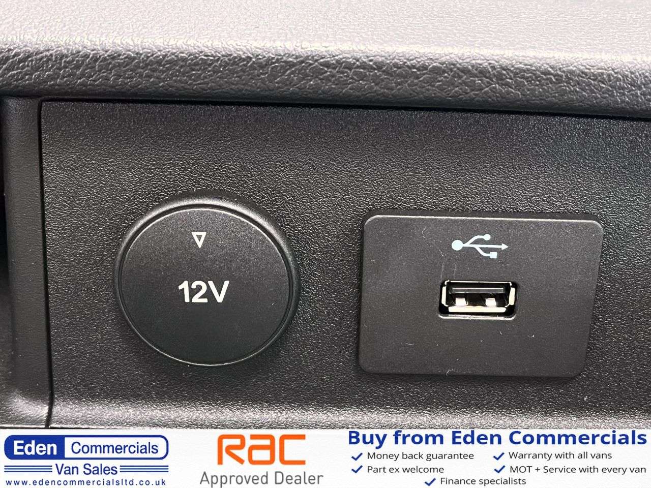 2024 FORD TRANSIT 2024 FORD TRANSIT