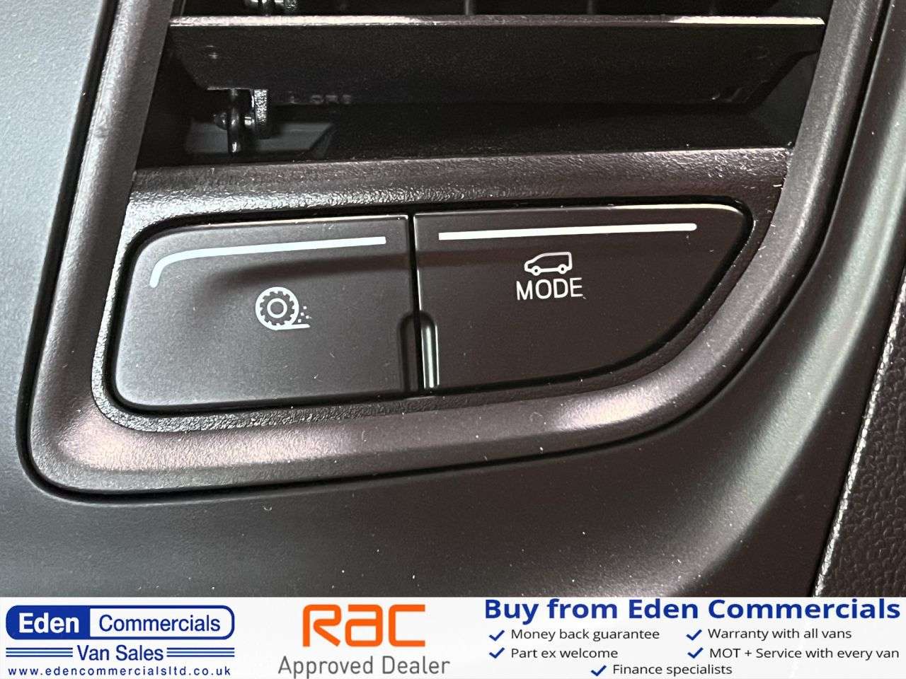 2024 FORD TRANSIT 2024 FORD TRANSIT