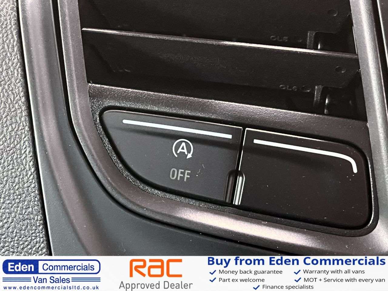 2024 FORD TRANSIT 2024 FORD TRANSIT