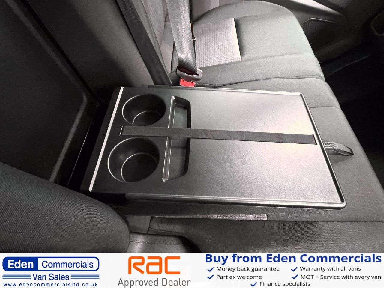 2024 FORD TRANSIT 2024 FORD TRANSIT