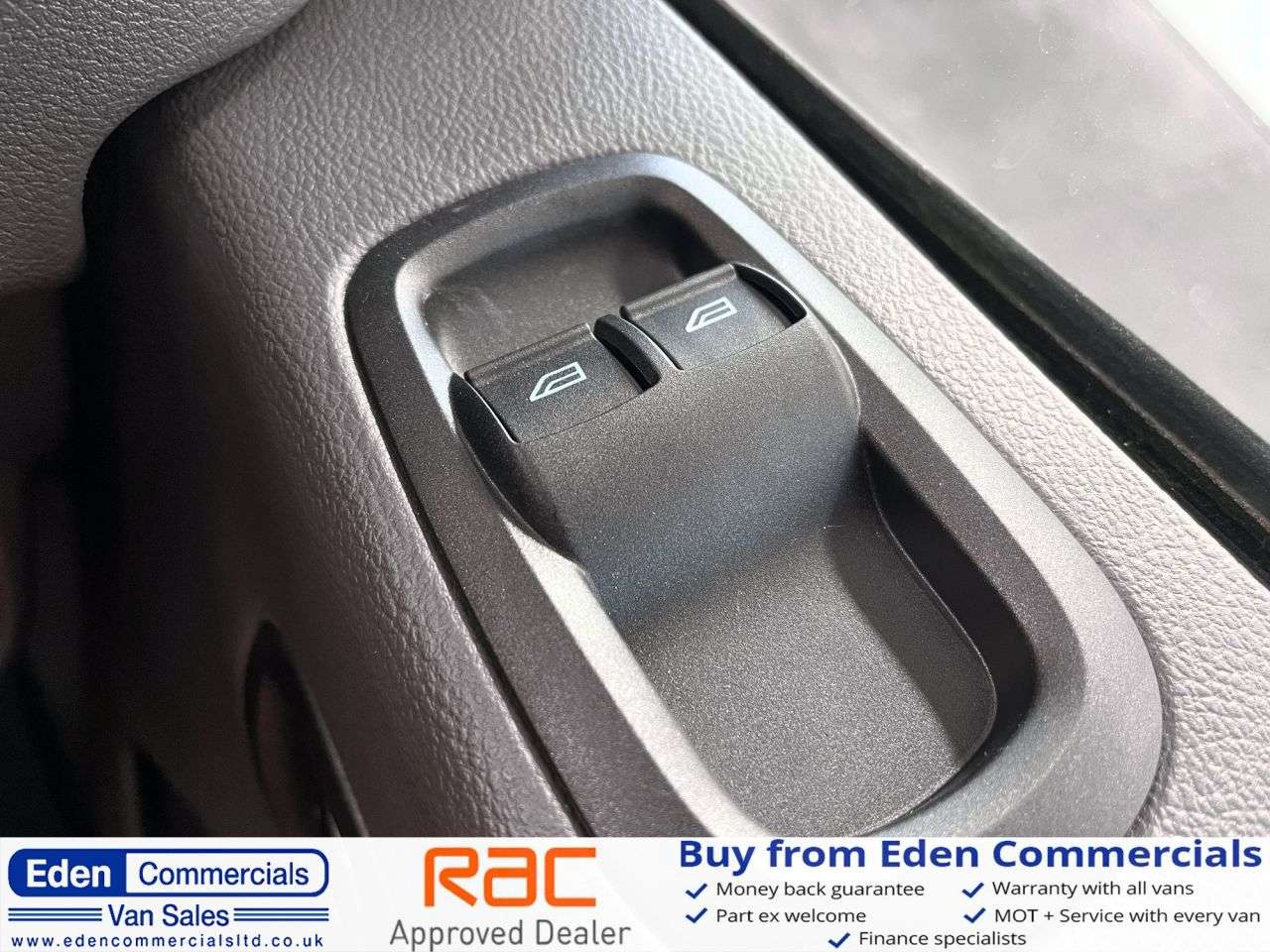 2024 FORD TRANSIT 2024 FORD TRANSIT