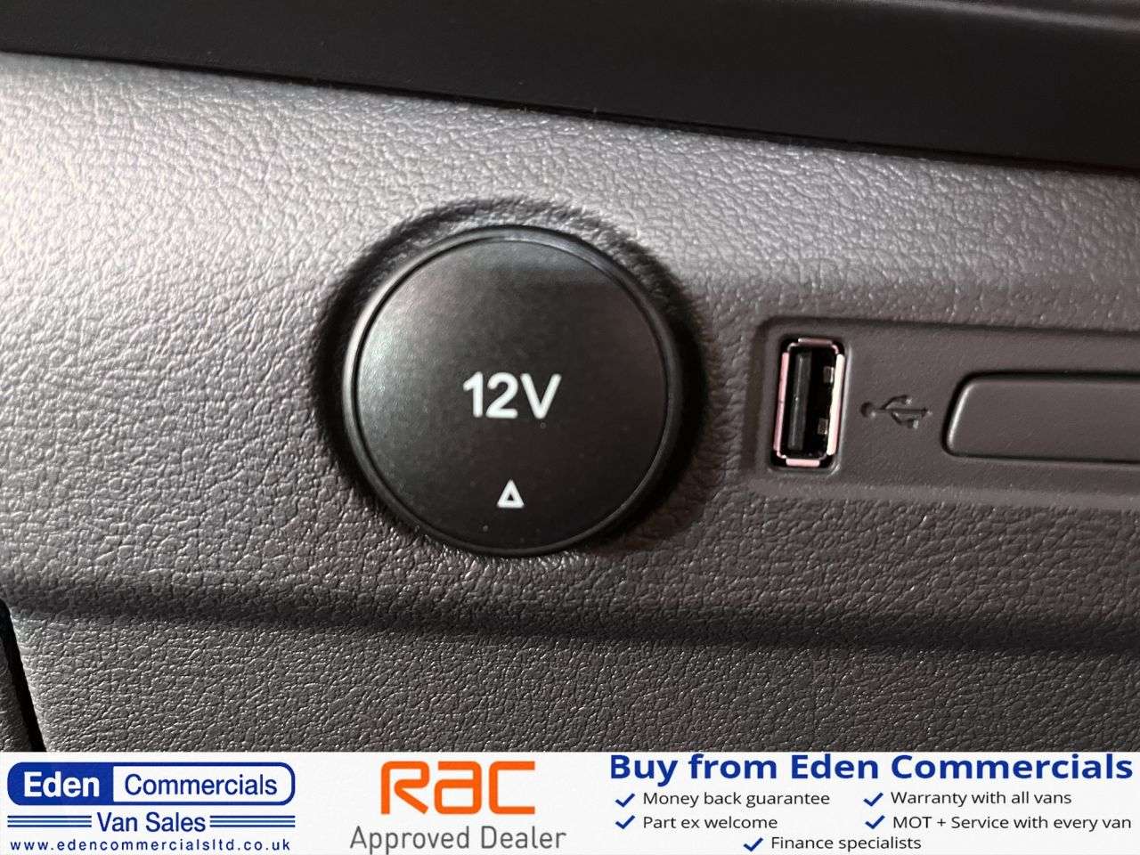 2024 FORD TRANSIT 2024 FORD TRANSIT