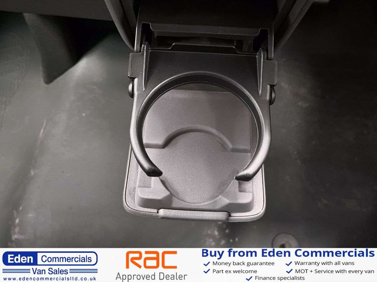 2024 FORD TRANSIT 2024 FORD TRANSIT