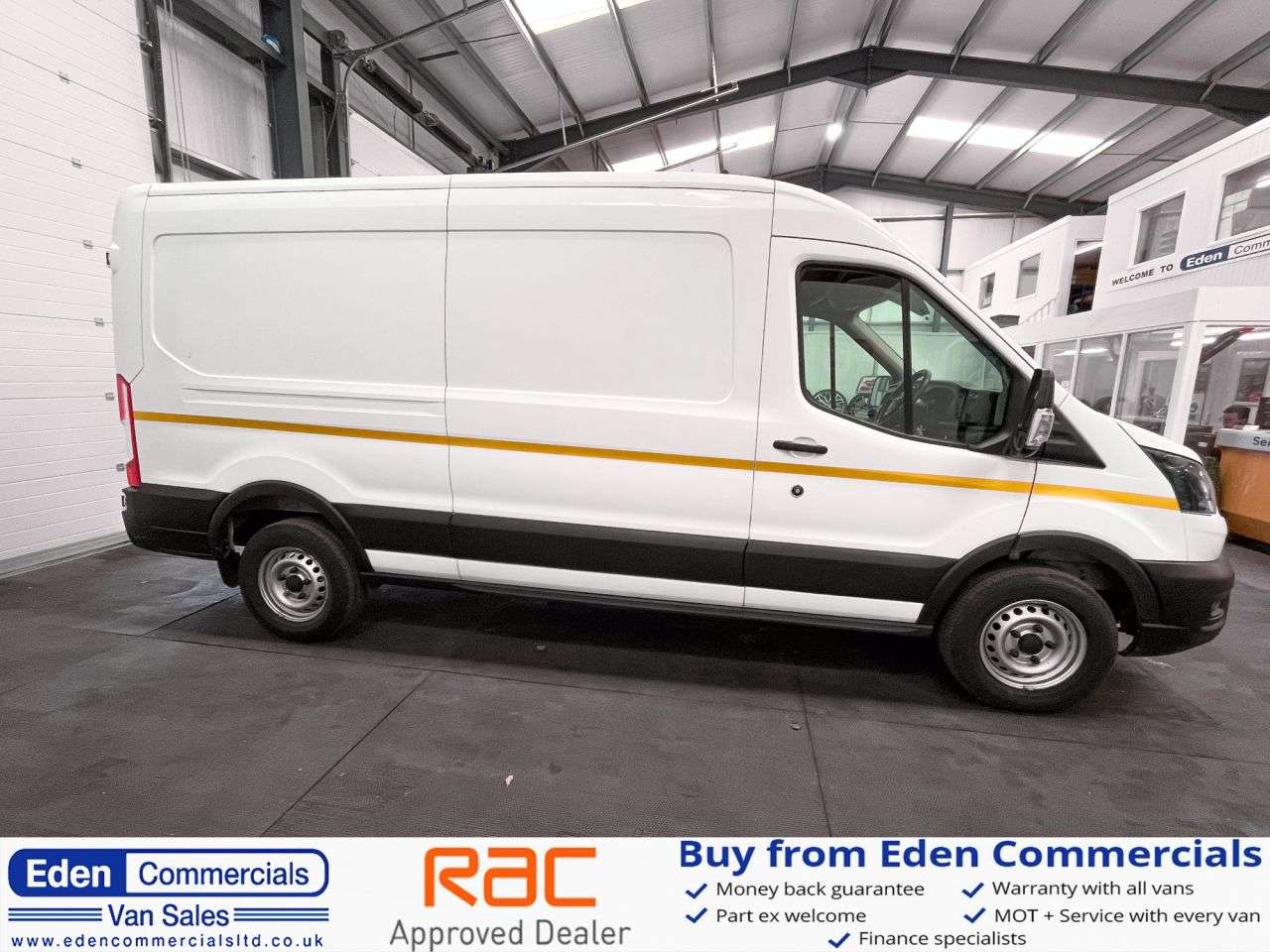 A 2021 FORD TRANSIT 2.0 350 LEADER ECOBLUE 129 BHP L3 H2 * AIR CON * LWB + EURO 6 + AIR CON A 2021 FORD TRANSIT 2.0 350 LEADER ECOBLUE 129 BHP L3 H2 * AIR CON * LWB + EURO 6 + AIR CON
