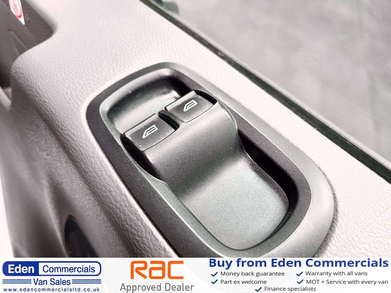 2021 FORD TRANSIT 2021 FORD TRANSIT