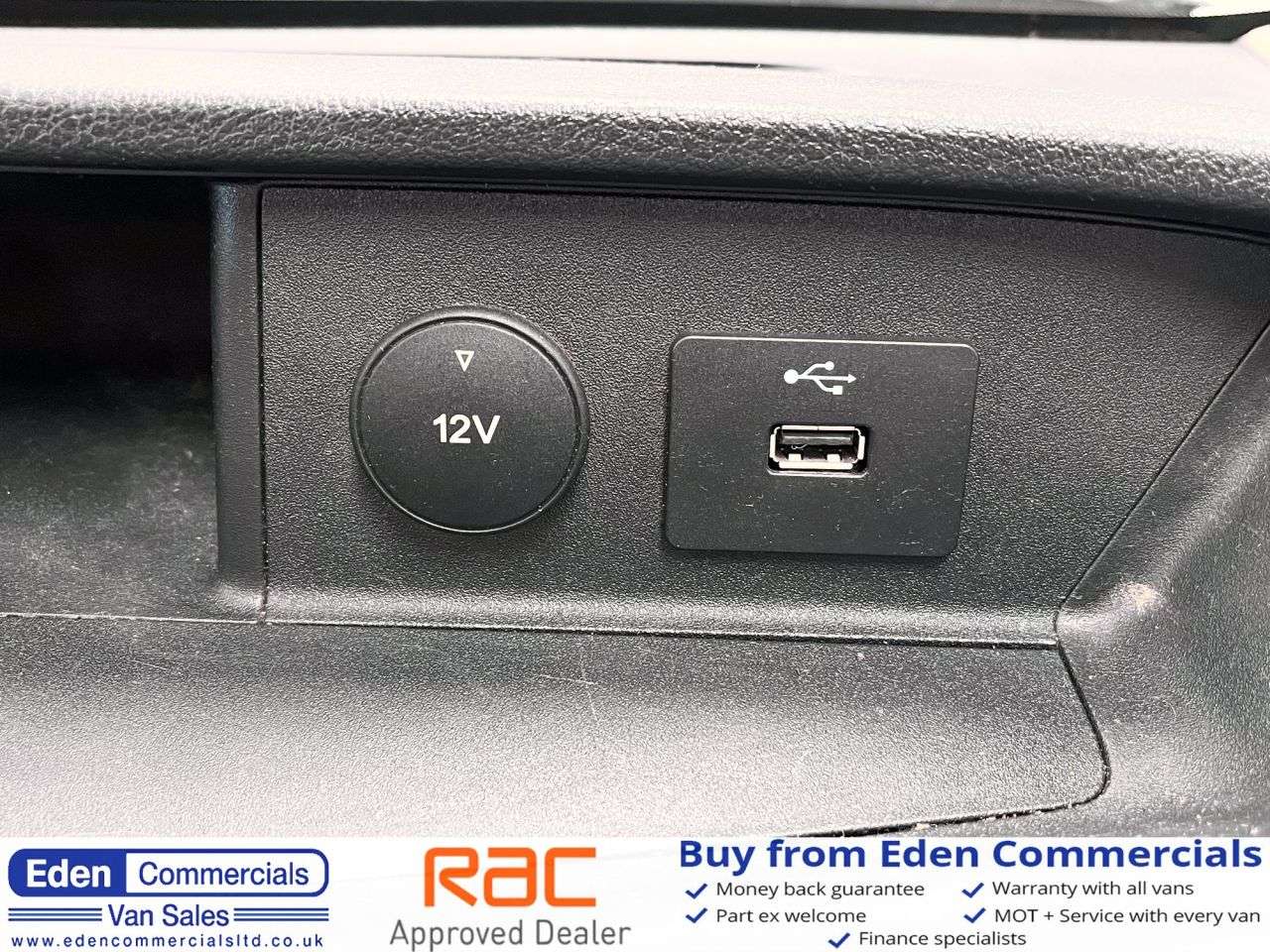 2021 FORD TRANSIT 2021 FORD TRANSIT