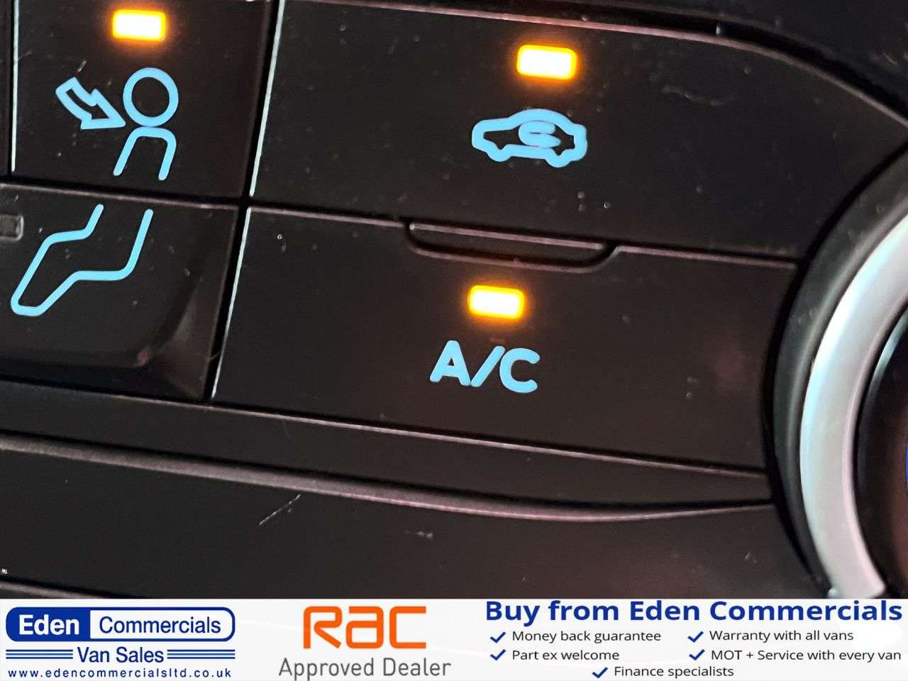 2021 FORD TRANSIT 2021 FORD TRANSIT