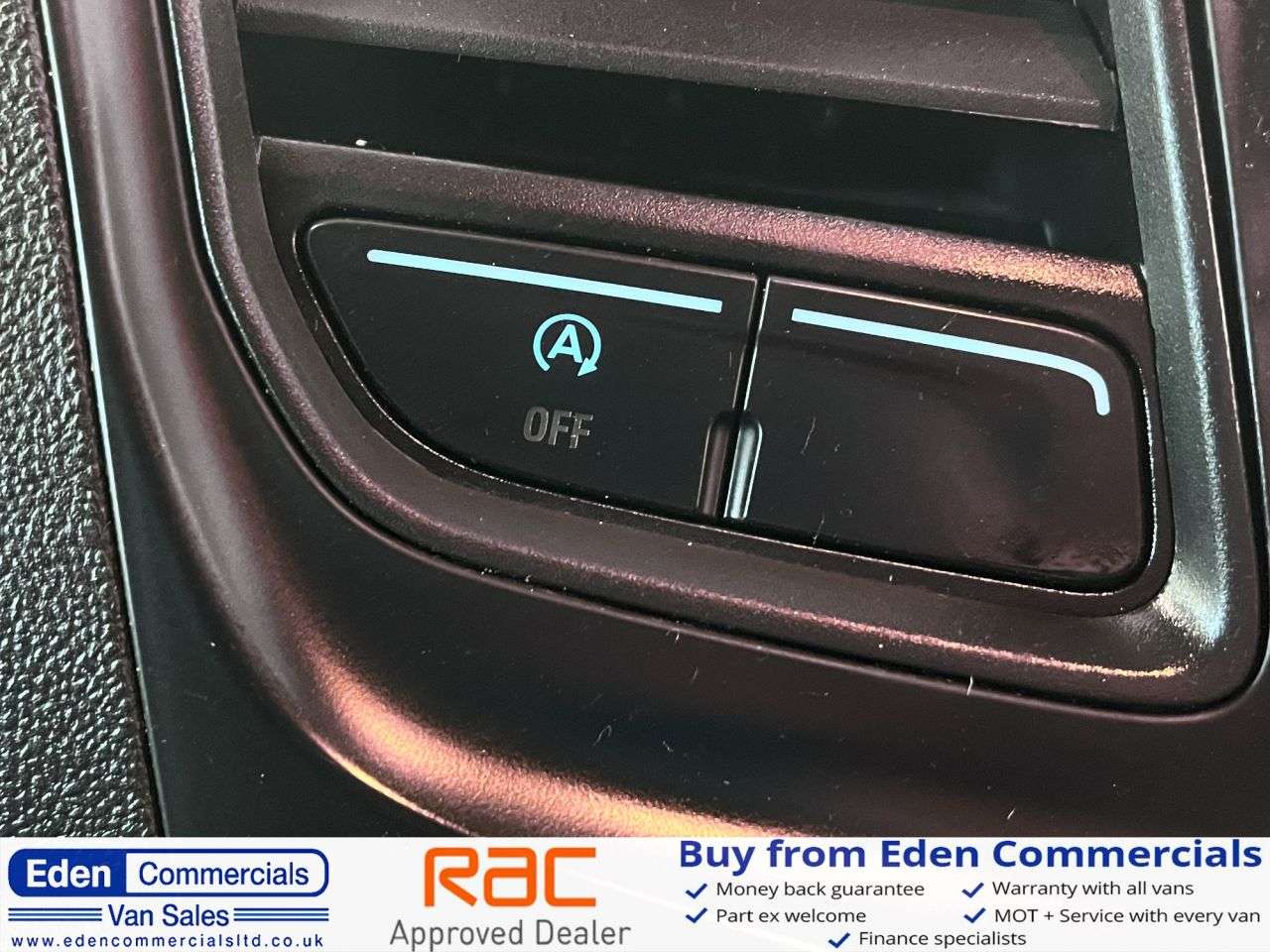 2021 FORD TRANSIT 2021 FORD TRANSIT