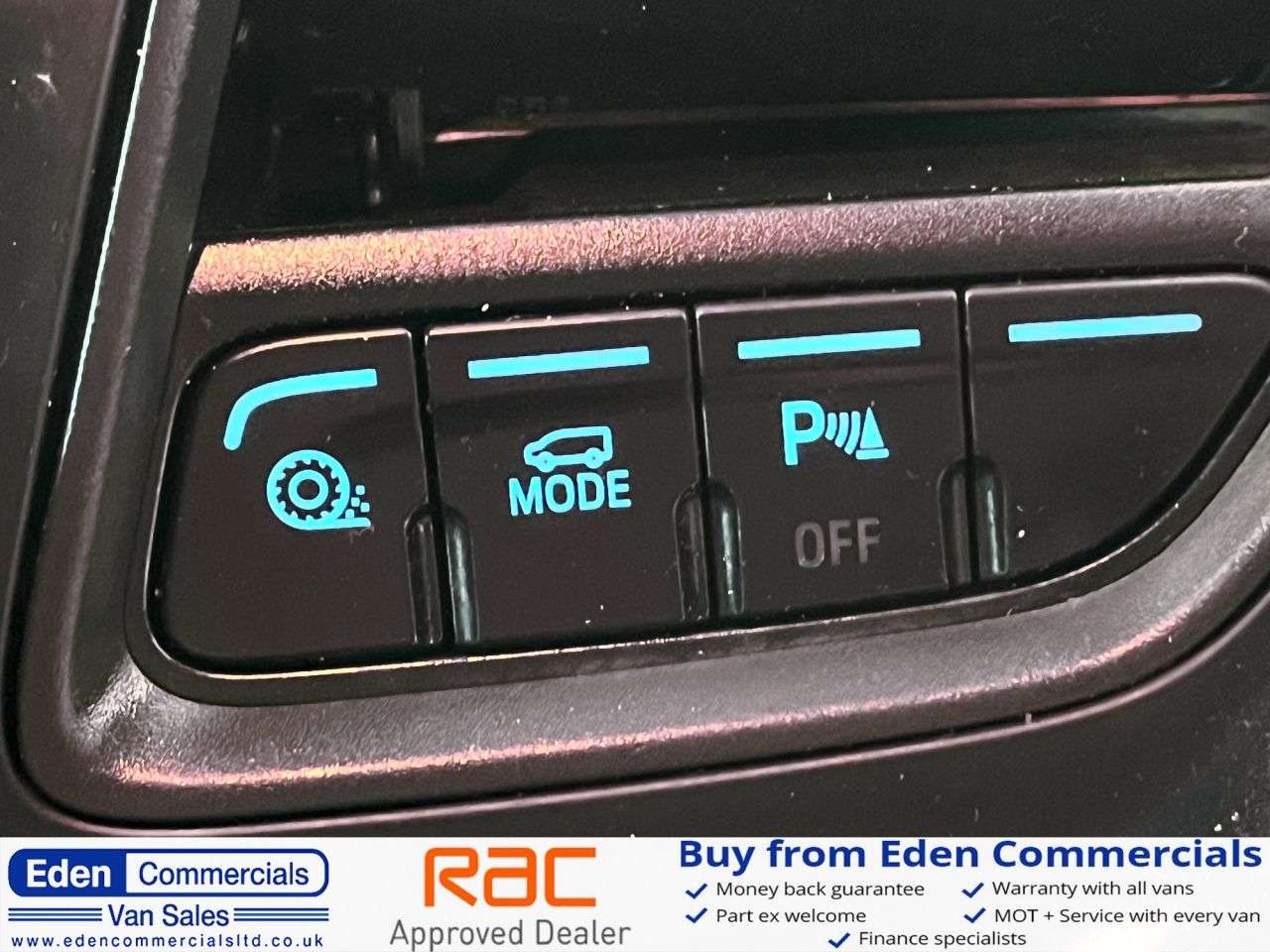 2021 FORD TRANSIT 2021 FORD TRANSIT