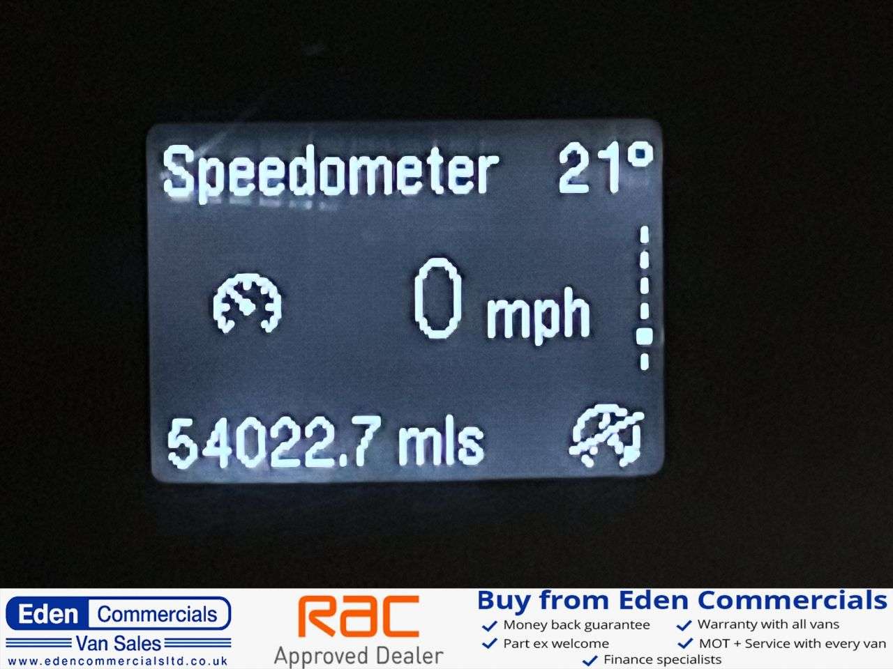 2021 FORD TRANSIT 2021 FORD TRANSIT