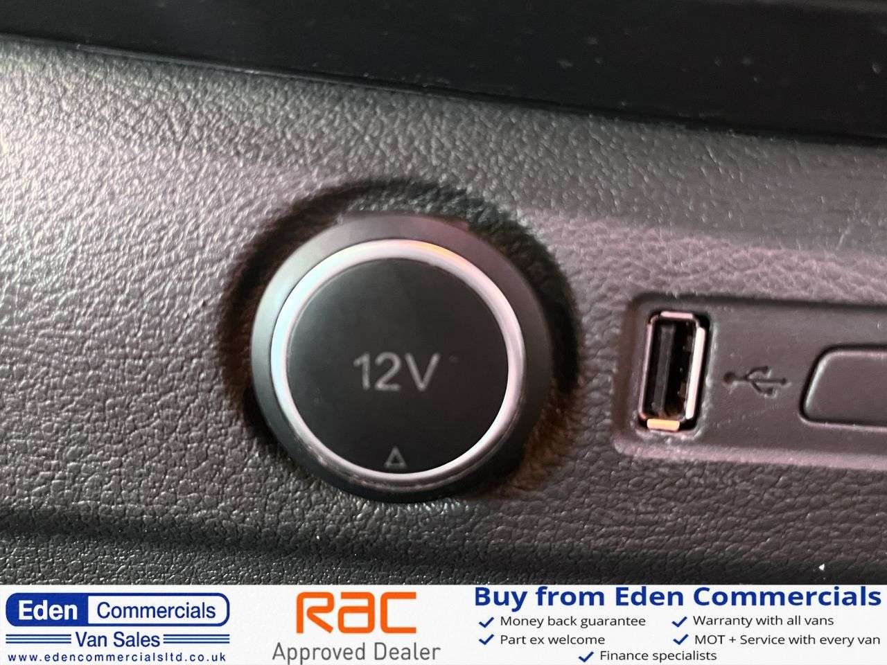 2021 FORD TRANSIT 2021 FORD TRANSIT